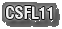 csfl11