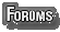 forums