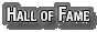 hof