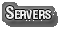 servers