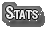 stats